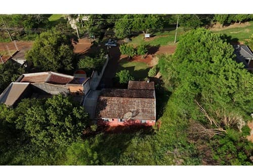 "Casa para inversion en Santa Rita, Alto Paraná" — foto 3