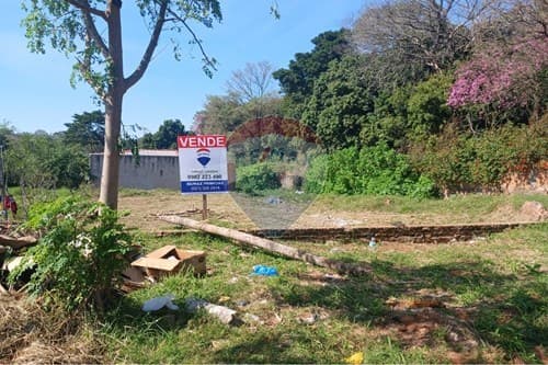 Terreno en venta zona mazzei Villa Elisa