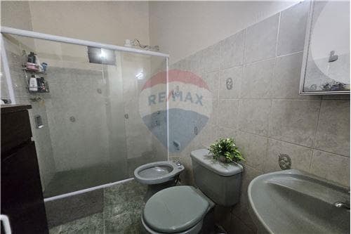casa sobre la avda carretera de lopez — foto 3