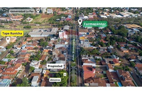 Propiedad Comercial en venta — foto 3