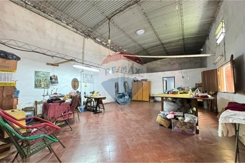 Casa en venta - San Lorenzo — foto 2