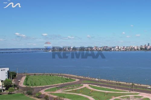 Departamento 1 Dormitorio - Edificio Mediterrani — foto 4