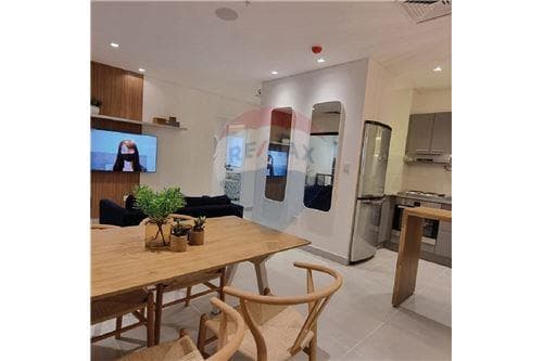 En venta departamento-natania 86 — foto 4