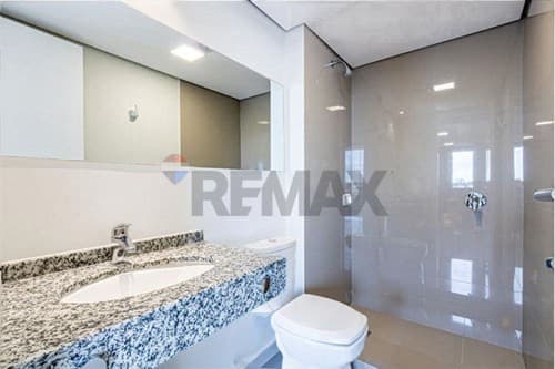 Departamento en venta - insigniia 4 — foto 5