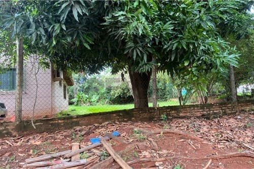 En venta casa con amplio patio fte a granja ochi, foto 2