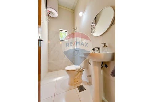 Casa - ciudad de limpio - tipología II, foto 5