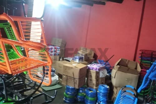 salón comercial, foto 4