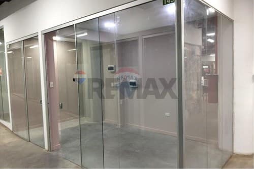Local comercial para alquiler