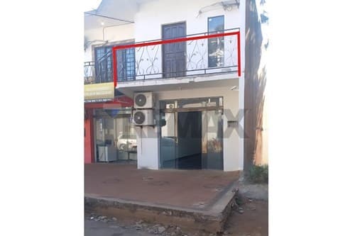 de Salón Comercial — foto 4