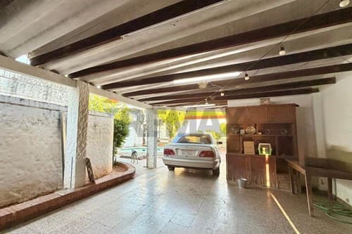 Residencia en venta – Barrio Republicano — foto 5