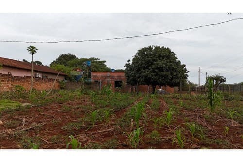 ¡Inversión única en Minga Guazú! — foto 2