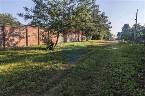 Terreno en oferta en la ciudad de limpio — foto 2