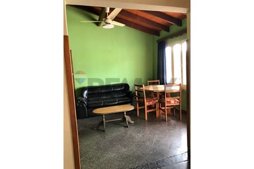 En venta amplia residencia- zona placio — foto 5