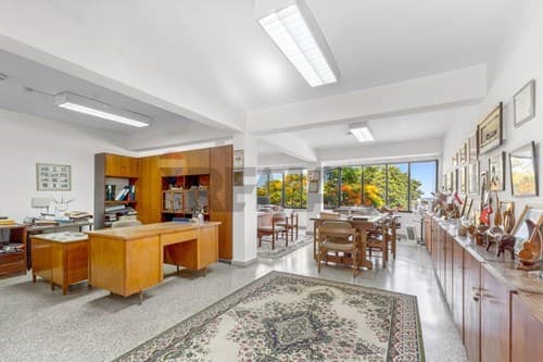 Edificio en venta – barrio catedral — foto 5