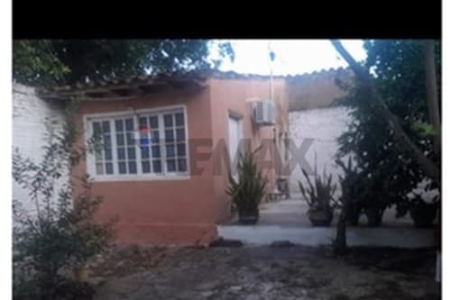 Terreno Potencial en el Corazón de Asunción — foto 2