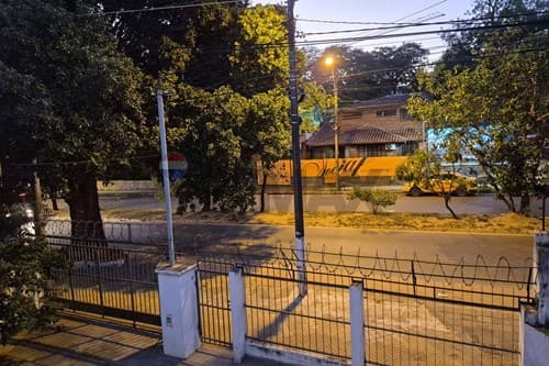 Ubicación Estratégica en Asunción, foto 4