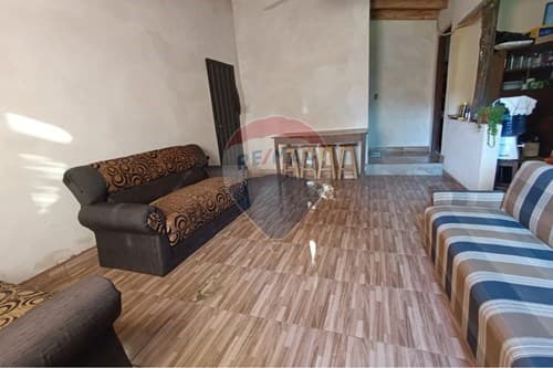 Casa en Venta. San Bernardino — foto 3