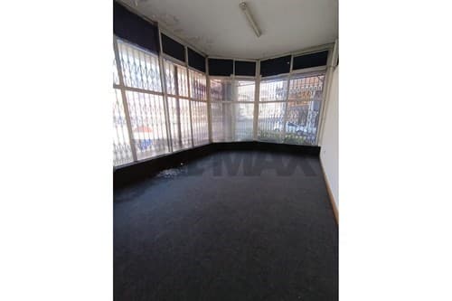 Invertí en el corazón comercial de Asunción — foto 3