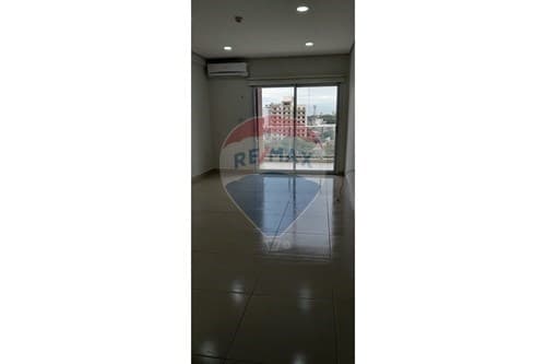 Dto en edificio fortaleza alberdi — foto 2
