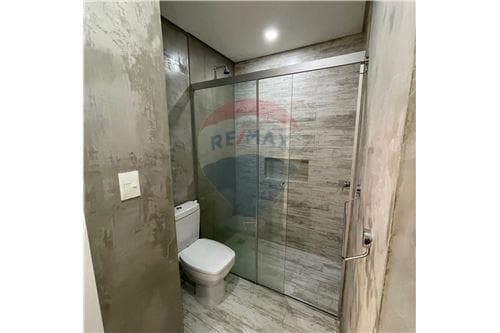 Departamento amoblado en Villa Morra en alquiler