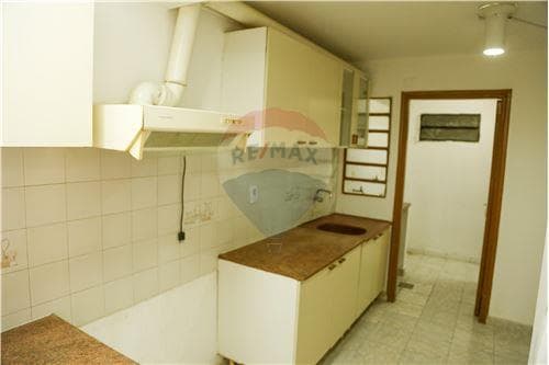 Departamento centrico 2 dormitorios, foto 3
