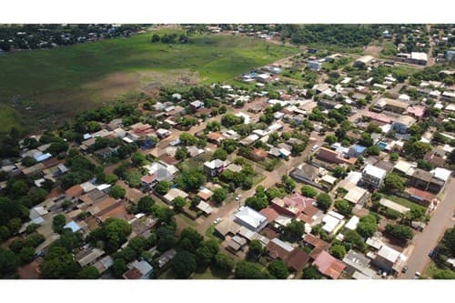 Terreno en venta — foto 3