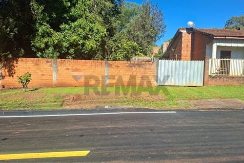 Casa en venta en esquina – Encarnación, foto 2