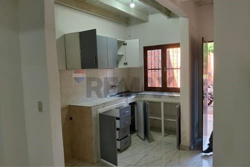 🔥✨ alquiler de dúplex en Capiatá ✨🔥, foto 2