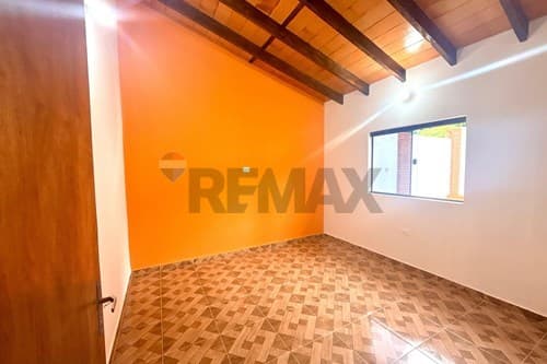 Casa a Estrenar — foto 1
