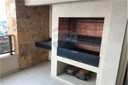 Hermoso Edifcio zona Carmelitas — foto 2