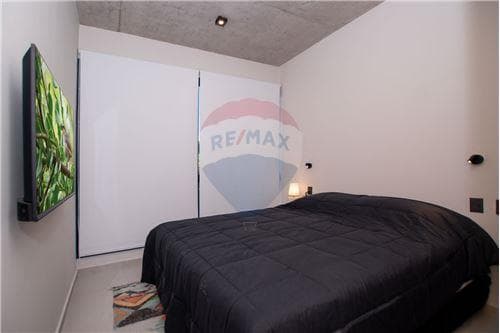Departamento en alquiler zona shopping del sol — foto 3