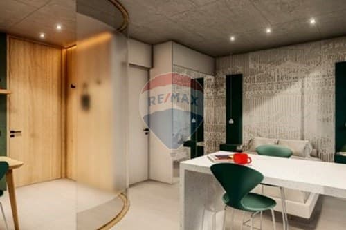 Departamento - Venta - Asunción Villa Morra — foto 3