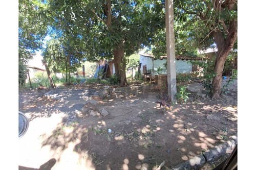 terreno en una zona Privilegiada de Asunción — foto 3