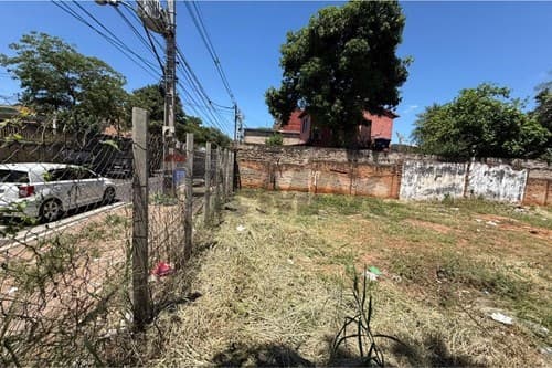 Terreno en san vicente — foto 3