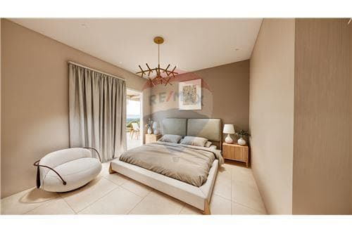 Casa la soñada – estilo neoclásico, foto 2