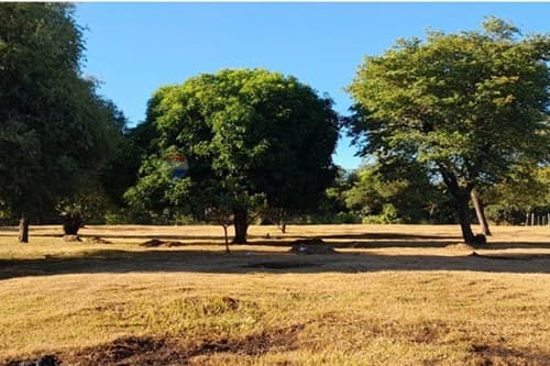 Terreno 3.600 m2 - caacupe — foto 3