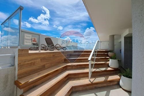 Departamento venta- general diaz-paraguay — foto 5