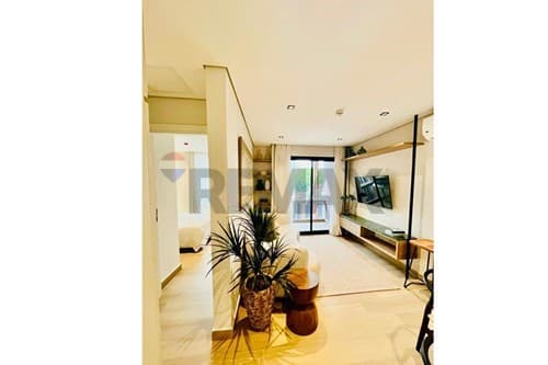 Exclusivo departamento en venta — foto 3