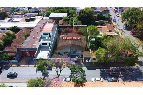 Gran terreno en venta — foto 4