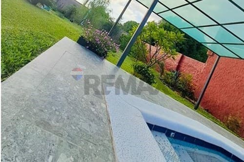 Casa premium en Ñemby-villa anita, foto 3