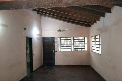 ¡Vendemos Casa en Mora Kue, Luque, Paraguay!, foto 3