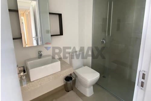 Departamento Amoblado – Edificio Muhrada — foto 3