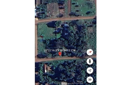 "Invierta en un Lote Comercial en Cambyretá", foto 3