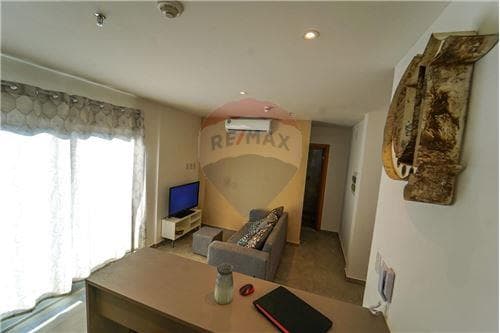 Moderno departamento en Torreani – Barrio Recoleta — foto 2