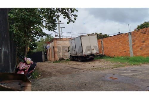 Deposito en Venta en Trinidad Primer Presidente, foto 4