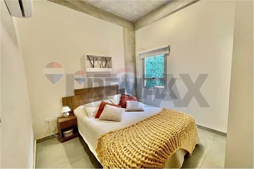 Departamento amoblado en mariano r.a — foto 3