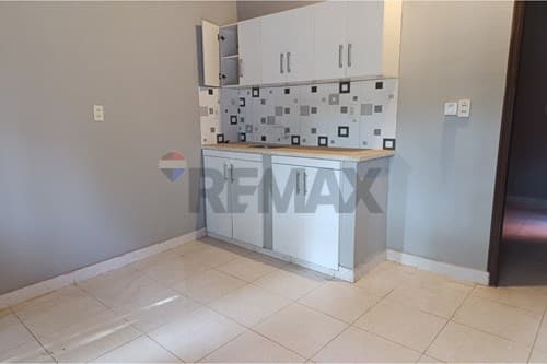En venta departamentos-san juan bautista misiones — foto 4