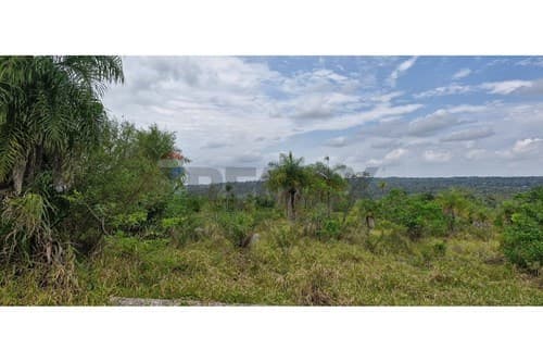 Terreno en altos — foto 2