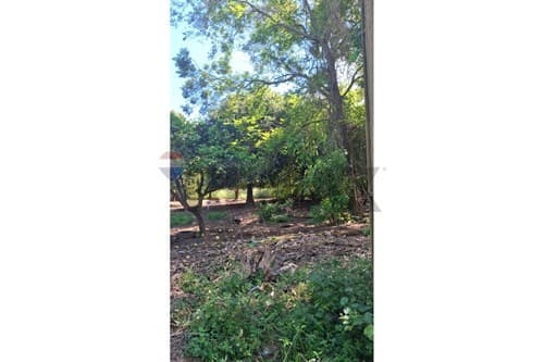 Terreno en Venta en Loma Grande