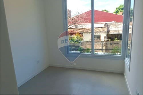 1 dorm con cochera en el edif Area Concordia — foto 4